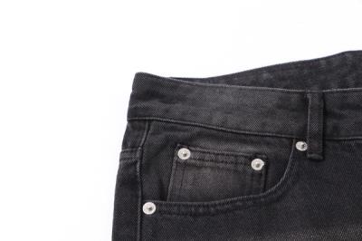 wholesale quality gallery dept jeans model no. 1